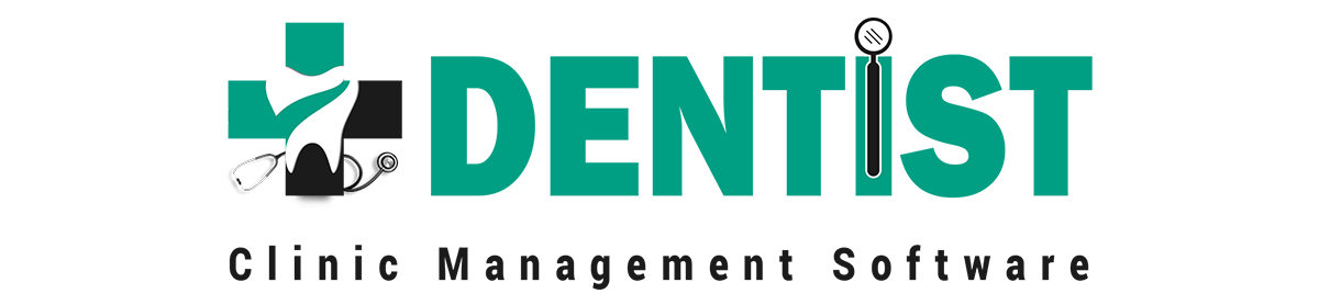 Dentist Practice Management Software