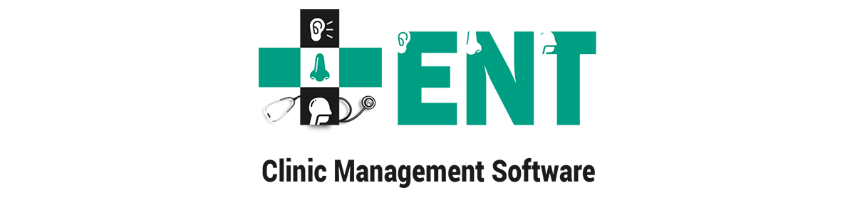 ENT Practice Management Software