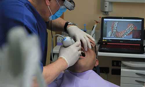 +Ophthalmo