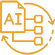 AI-Assisted Appointment & Billing