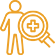 Predictive models for early diagnosis
