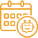 Smart reminders and workflow automation
