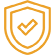 HIPAA-compliant Azure cloud architecture