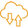 Cloud migration for EMRs, EHRs, and legacy systems