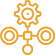 Seamless Microsoft ecosystem integrations