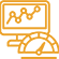 Operational performance metrics for care optimization