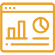 Power BI dashboards for patient and clinic insights