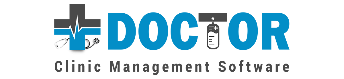 +Doctor Logo
