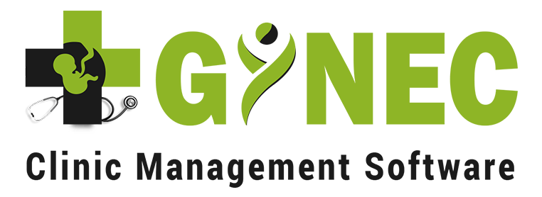 Gynecology Practice Management Software